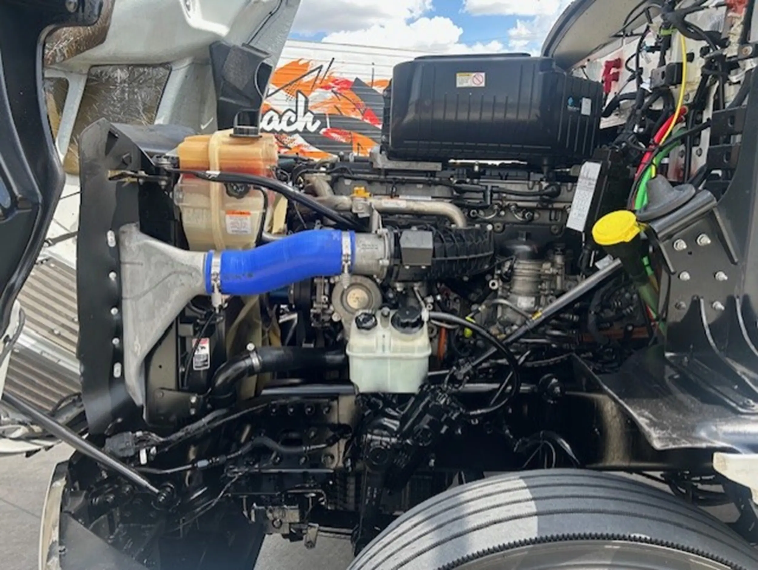 image-13