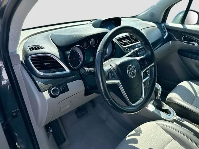 image-8