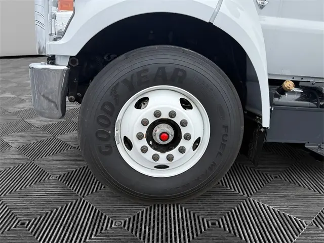 image-13