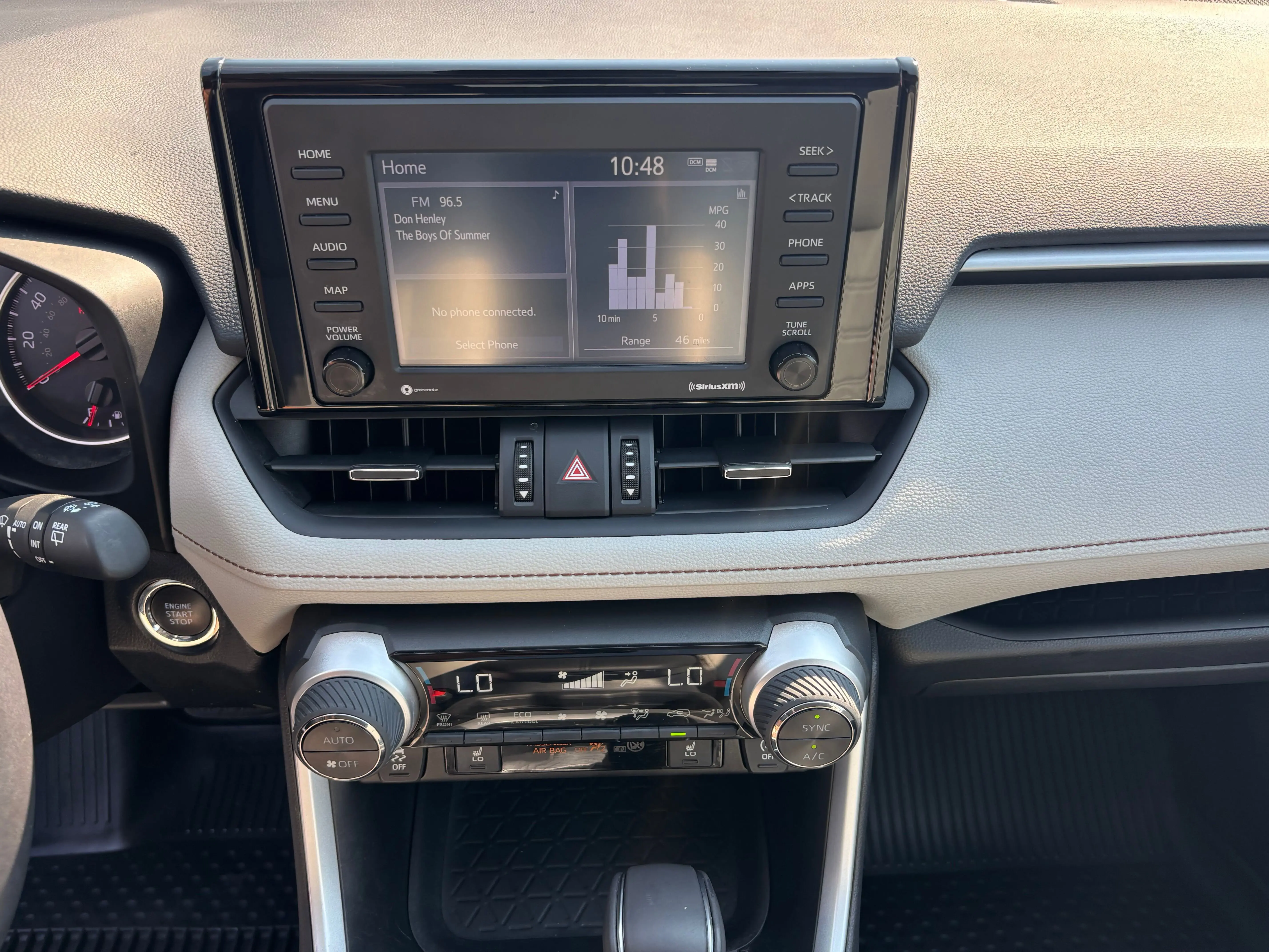 image-15