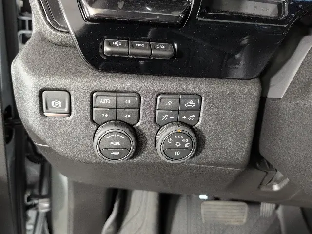 image-14