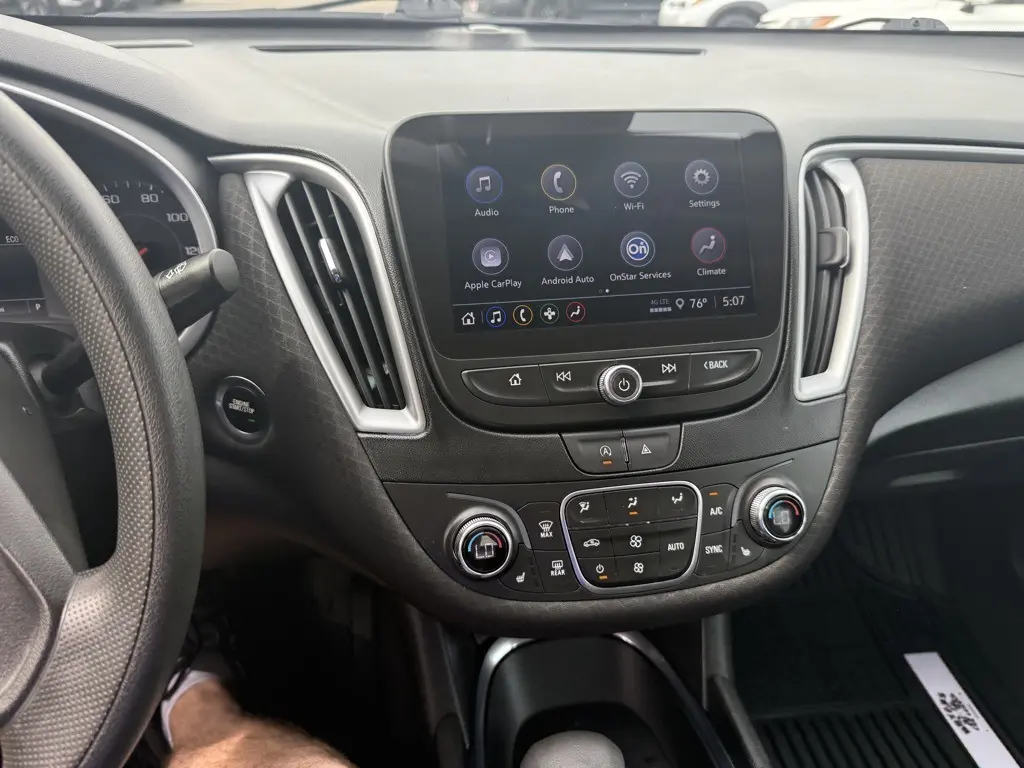 image-10