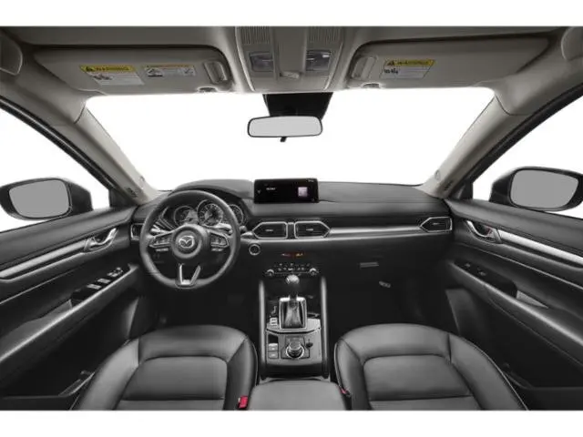image-4