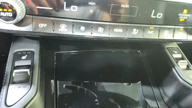 2024 Kia Telluride EX X-Line - Photo 19