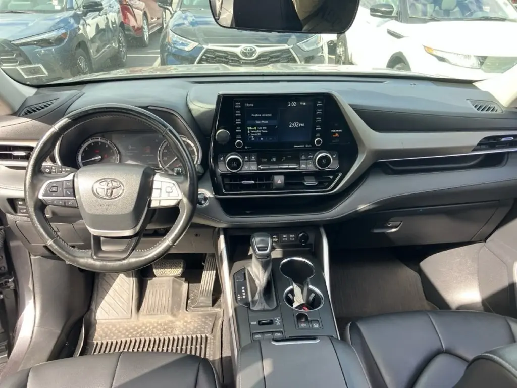 image-4