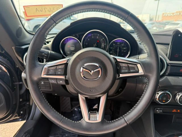 image-14
