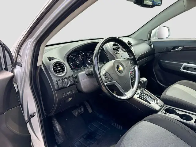 image-8