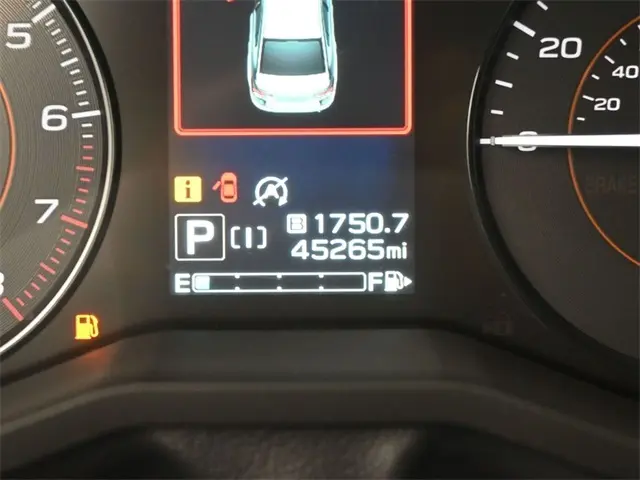 image-17