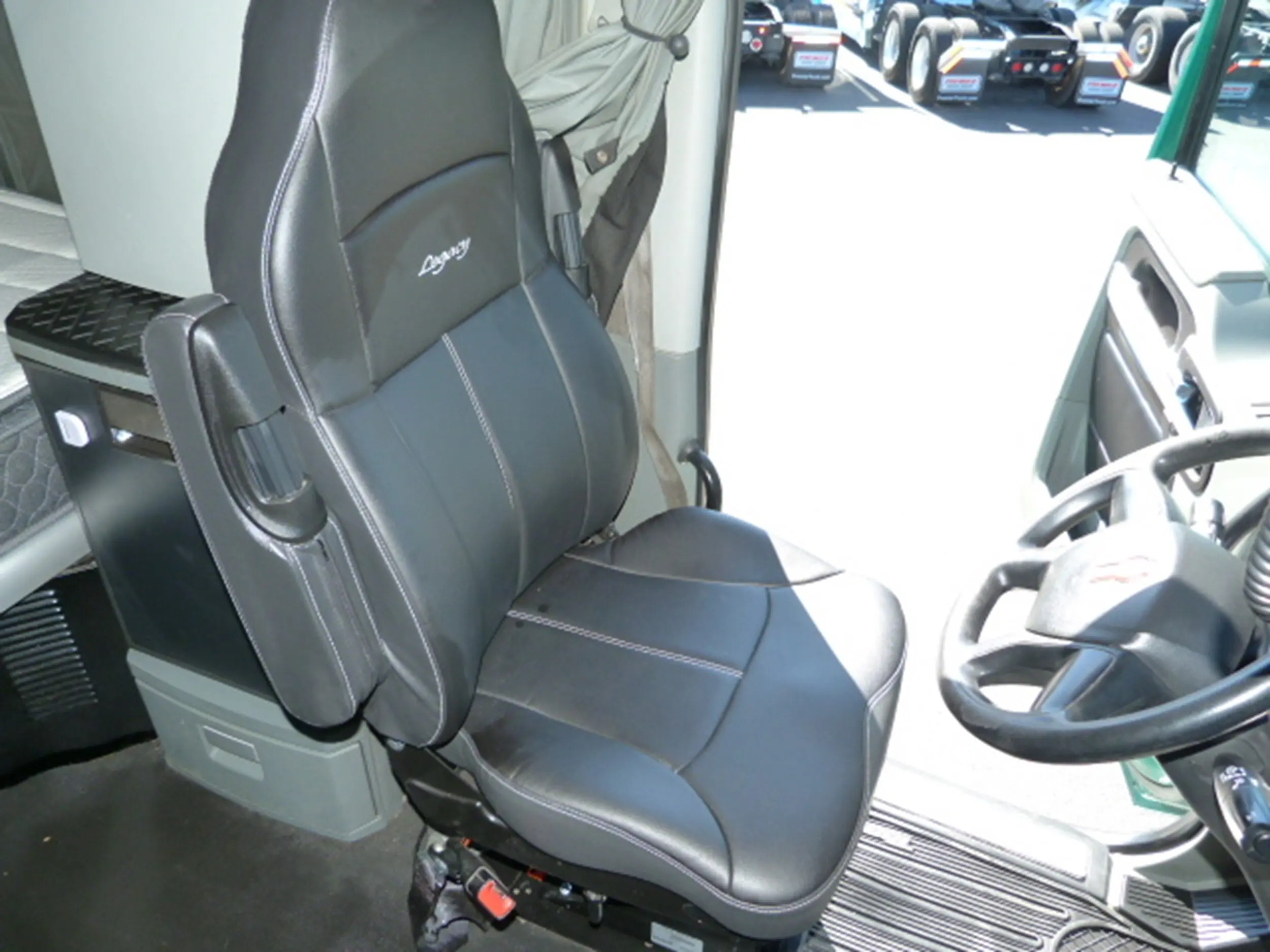 image-19
