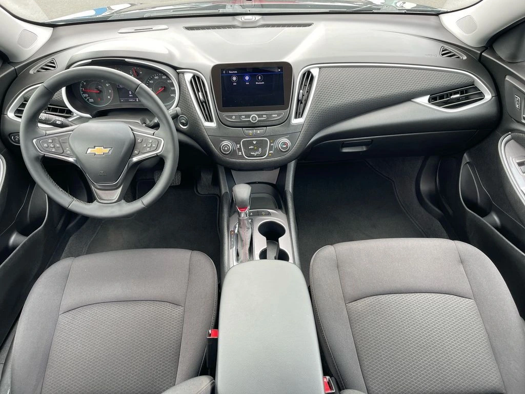image-11