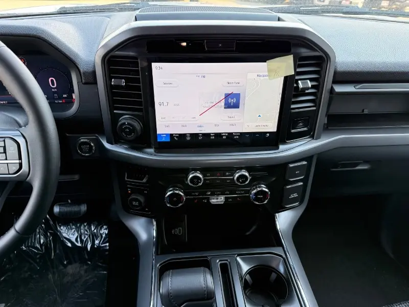 image-14