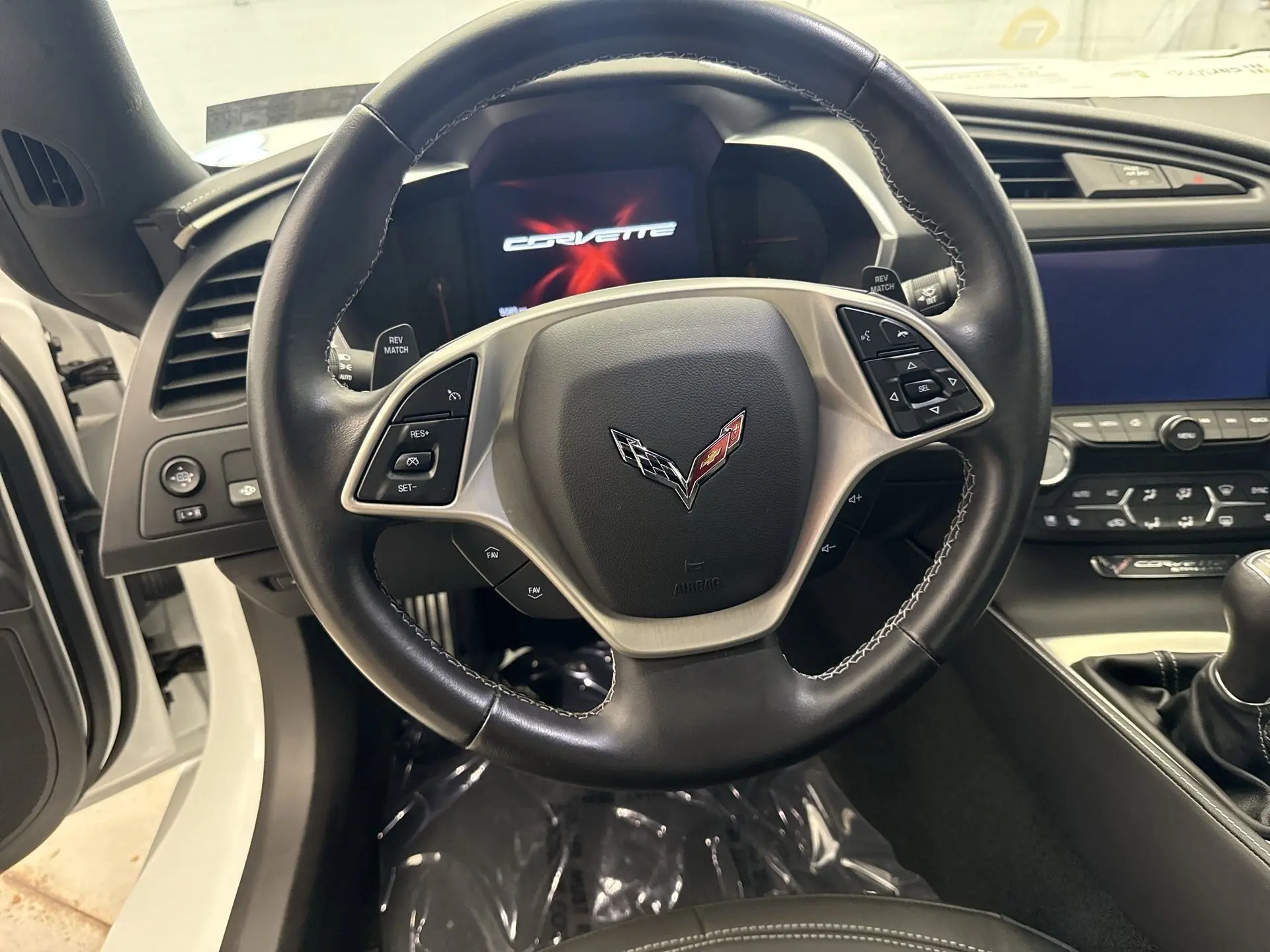 image-11