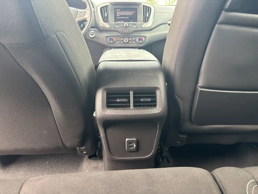image-19