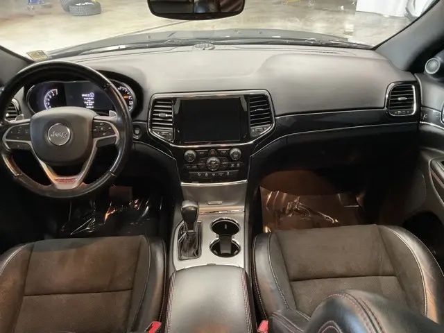 image-9