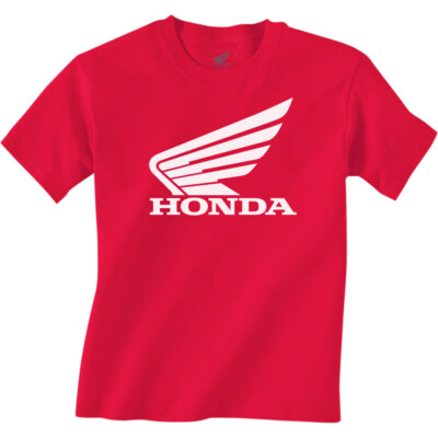 15% off any apparel (hats, shirts, sweatshirts)