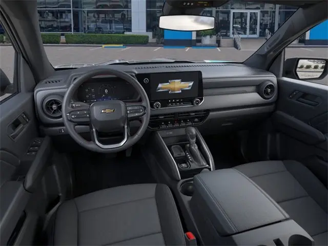 image-14
