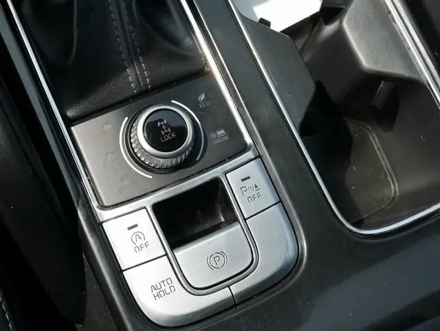image-17