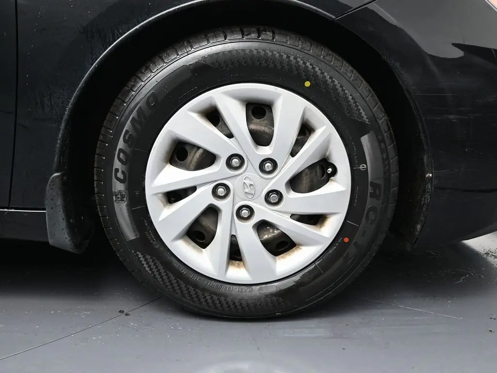 image-11