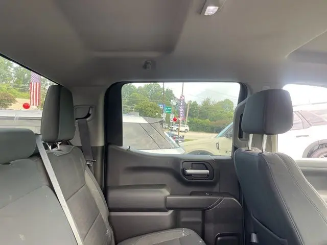image-13