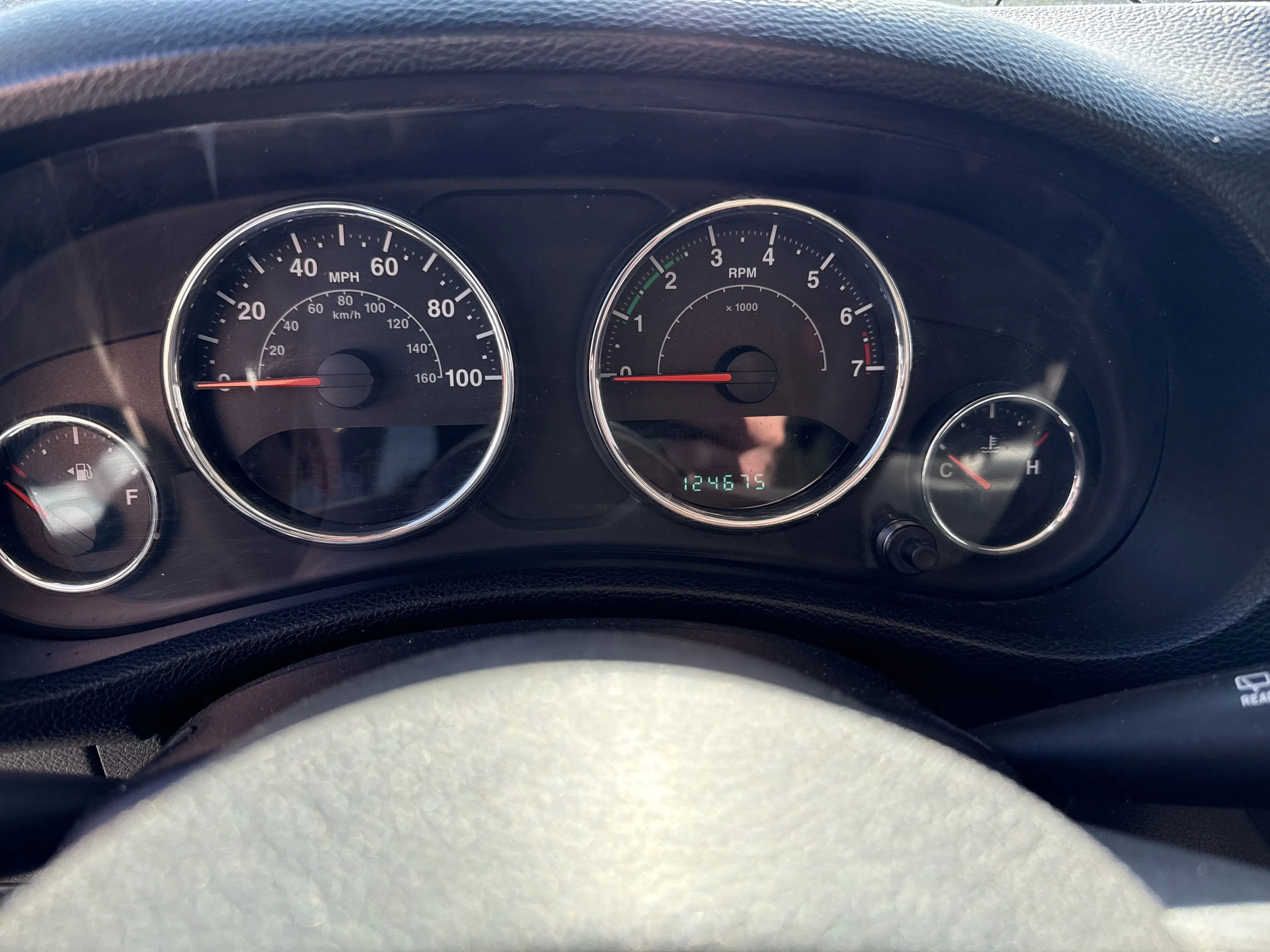 image-6