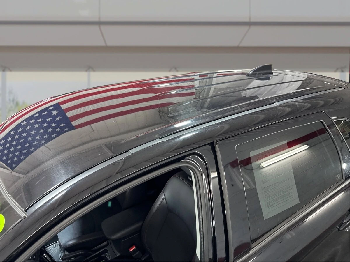 2024 Mitsubishi Outlander Sport SE - Photo 11