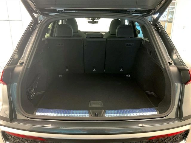 2026 Audi SQ5 Premium Plus - Photo 11