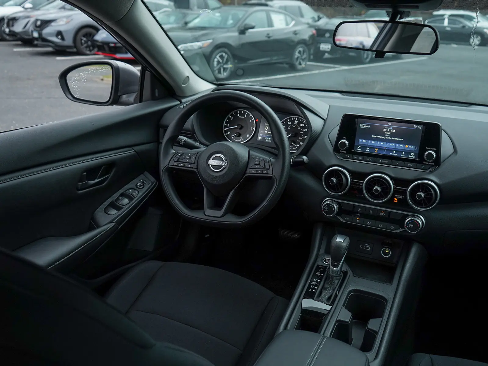 image-9