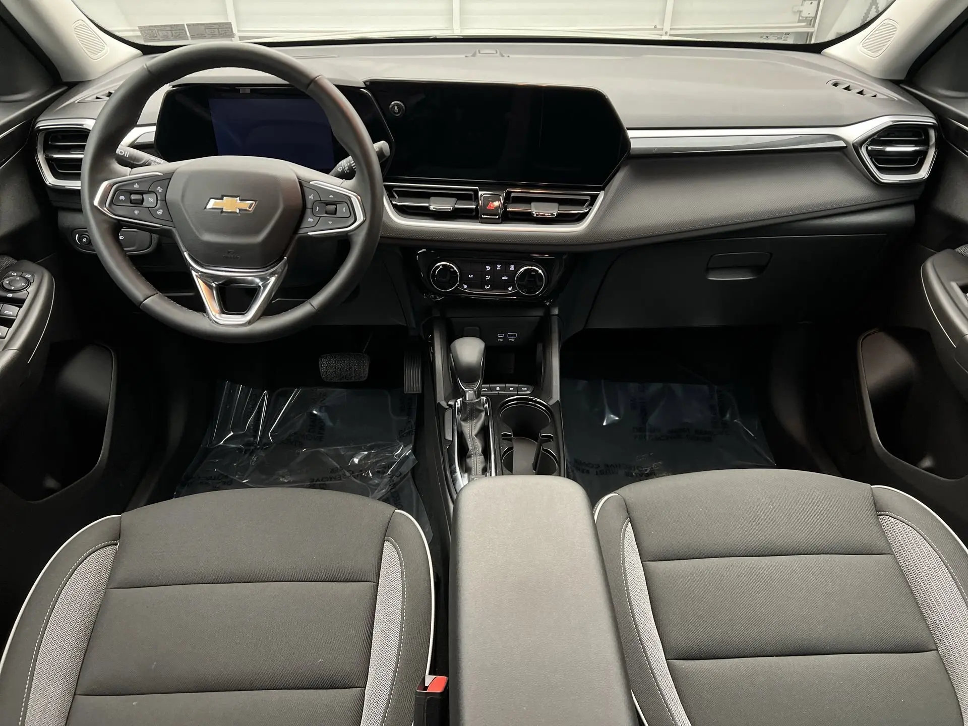 image-13
