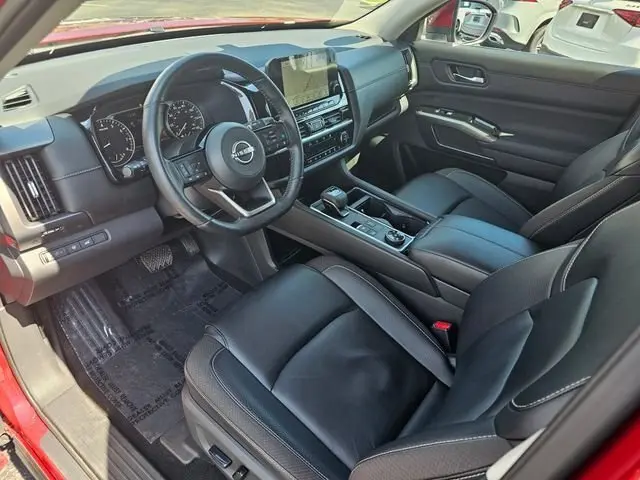 image-2