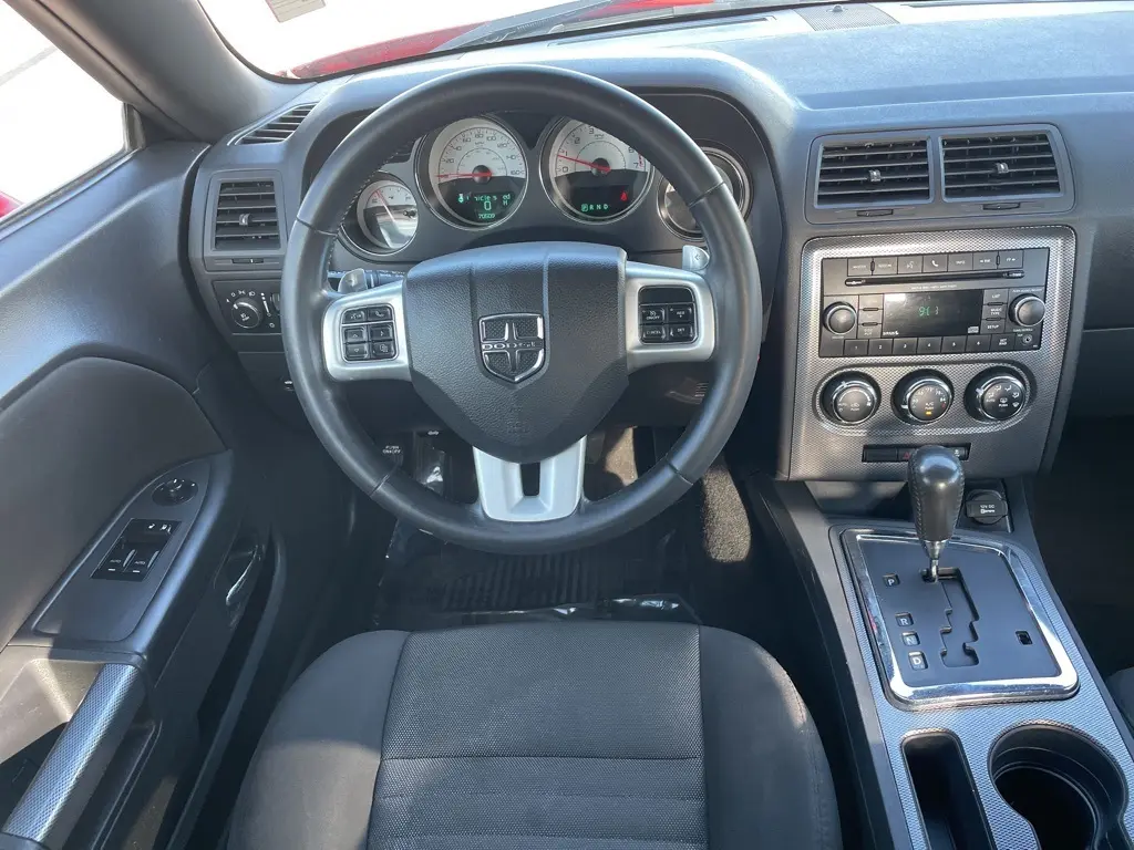 image-10