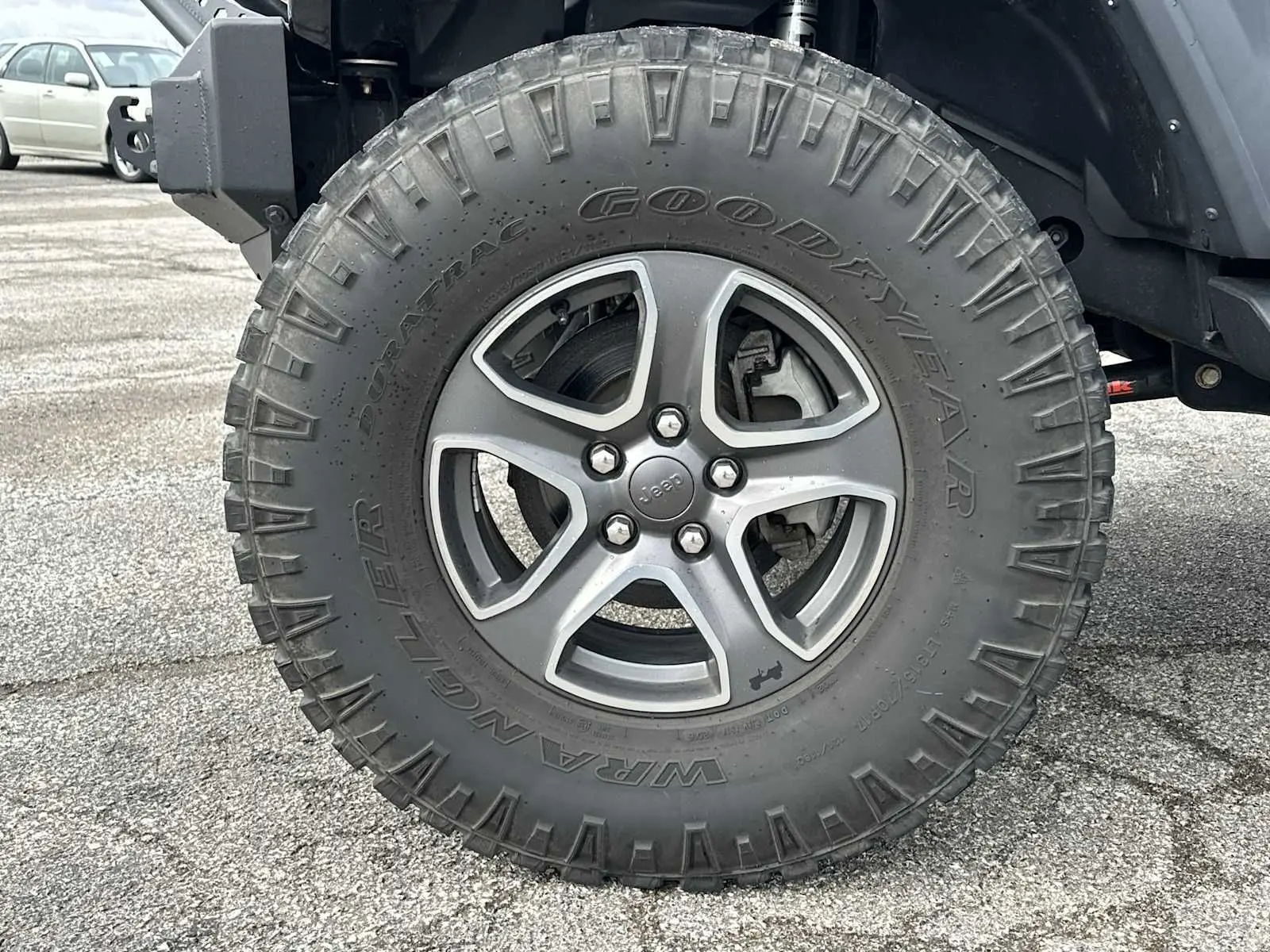 image-9