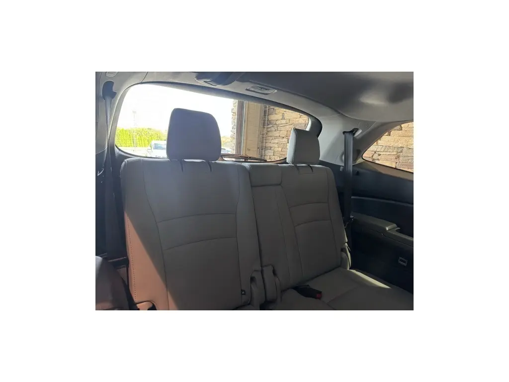 image-15