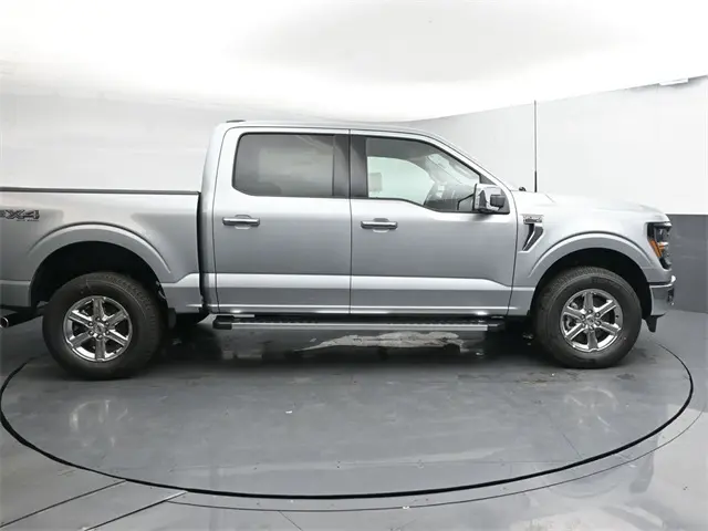 image-14