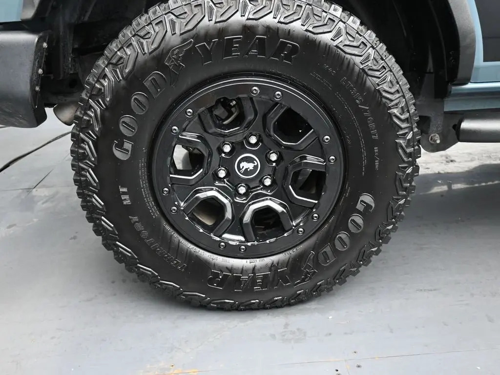 image-10