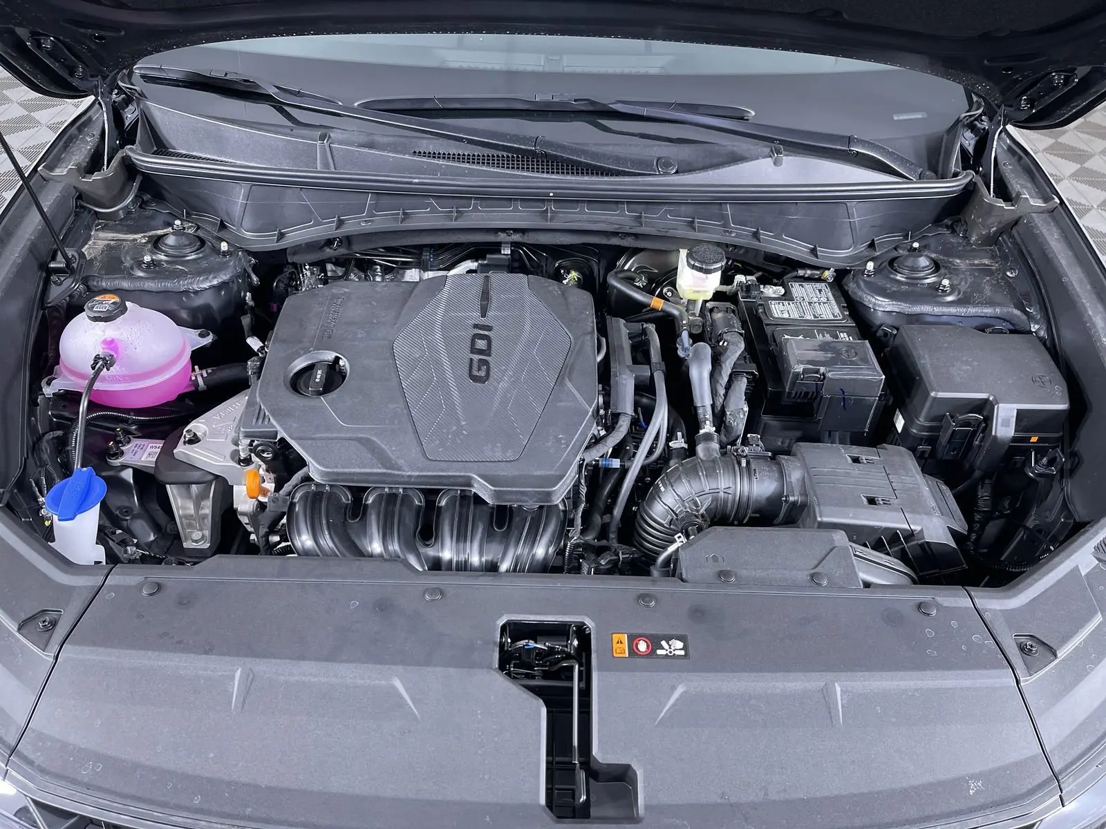 image-9