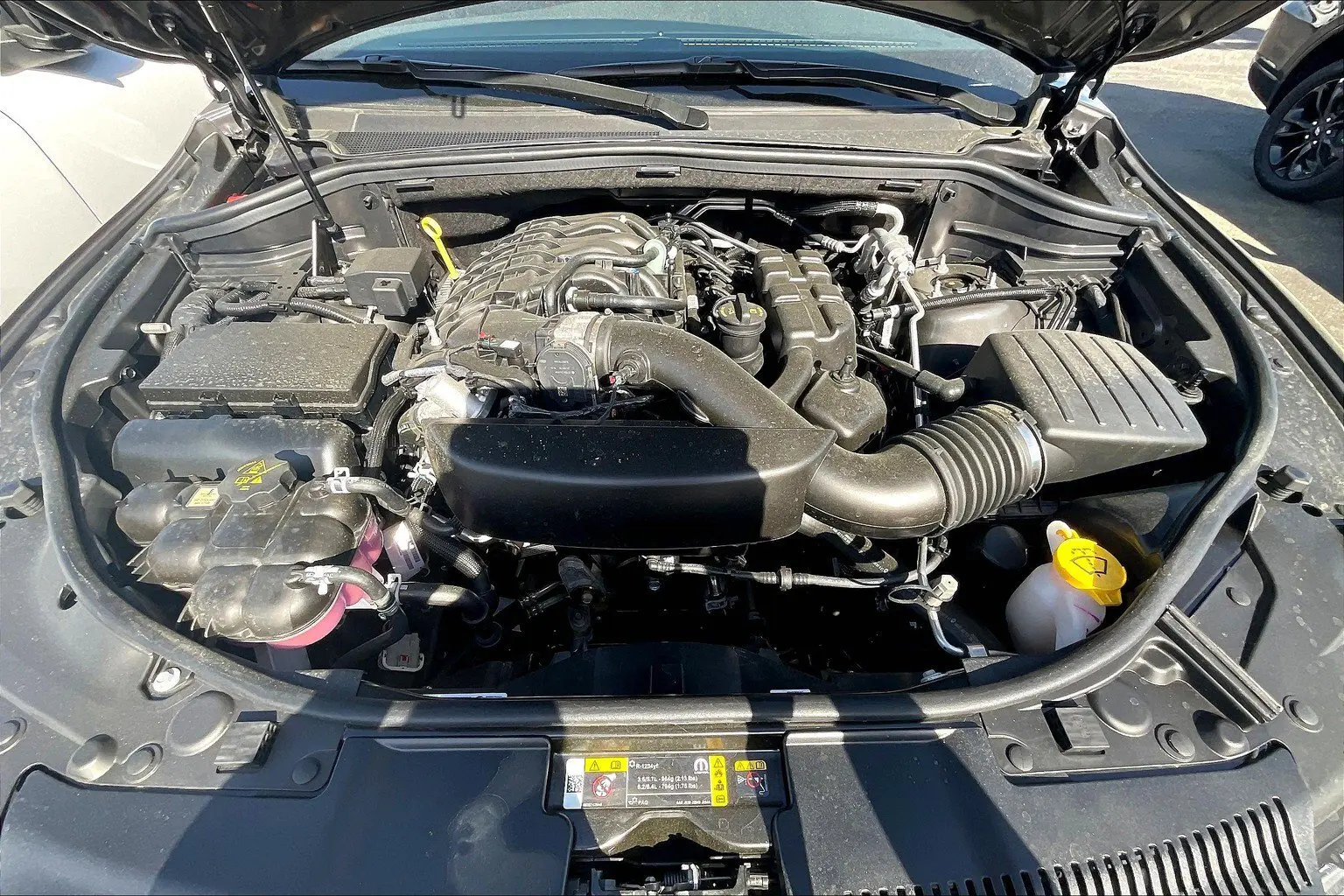 image-10
