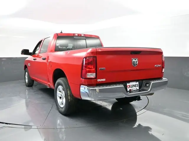 image-6