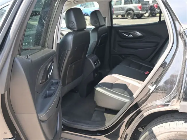 image-12