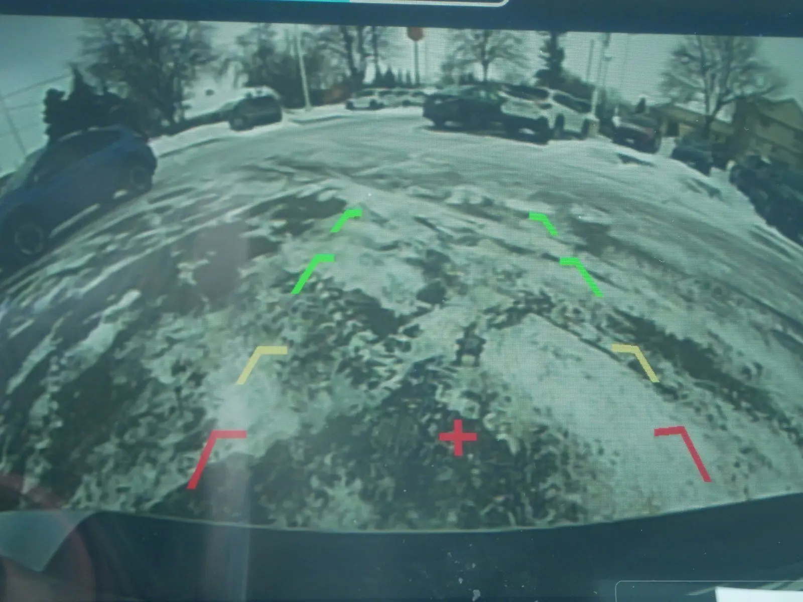 image-8