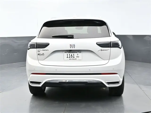image-4