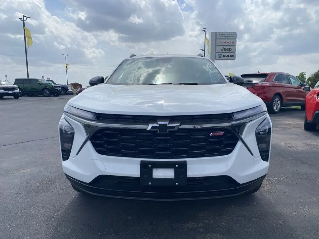 image-12