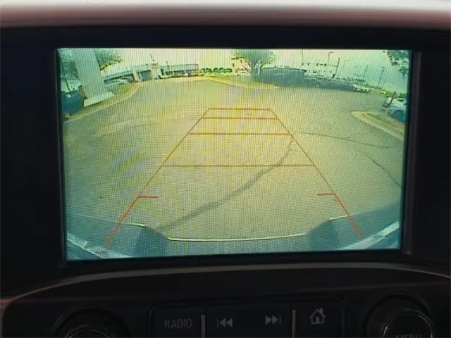 image-20