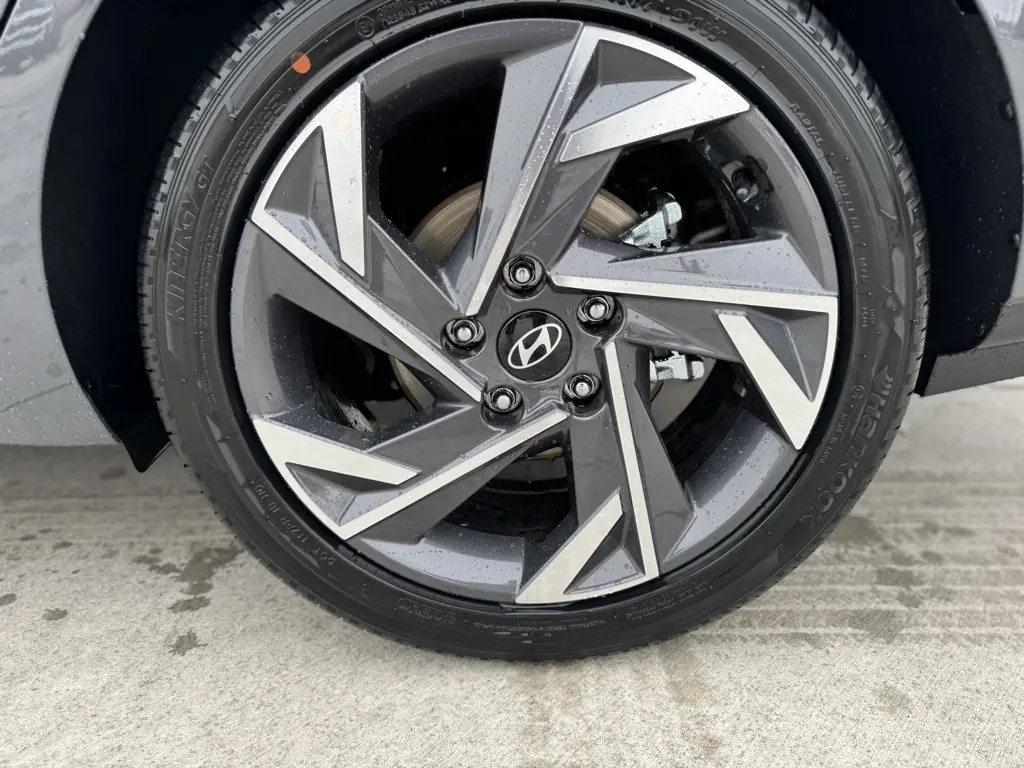 image-8