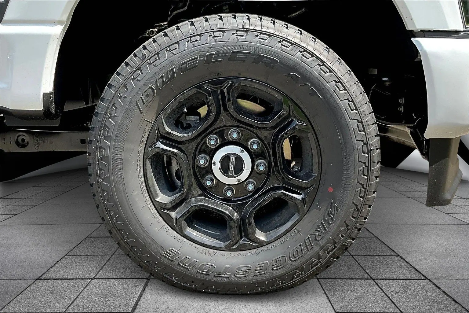 image-11