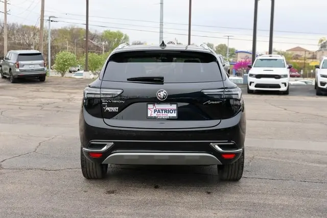 image-3