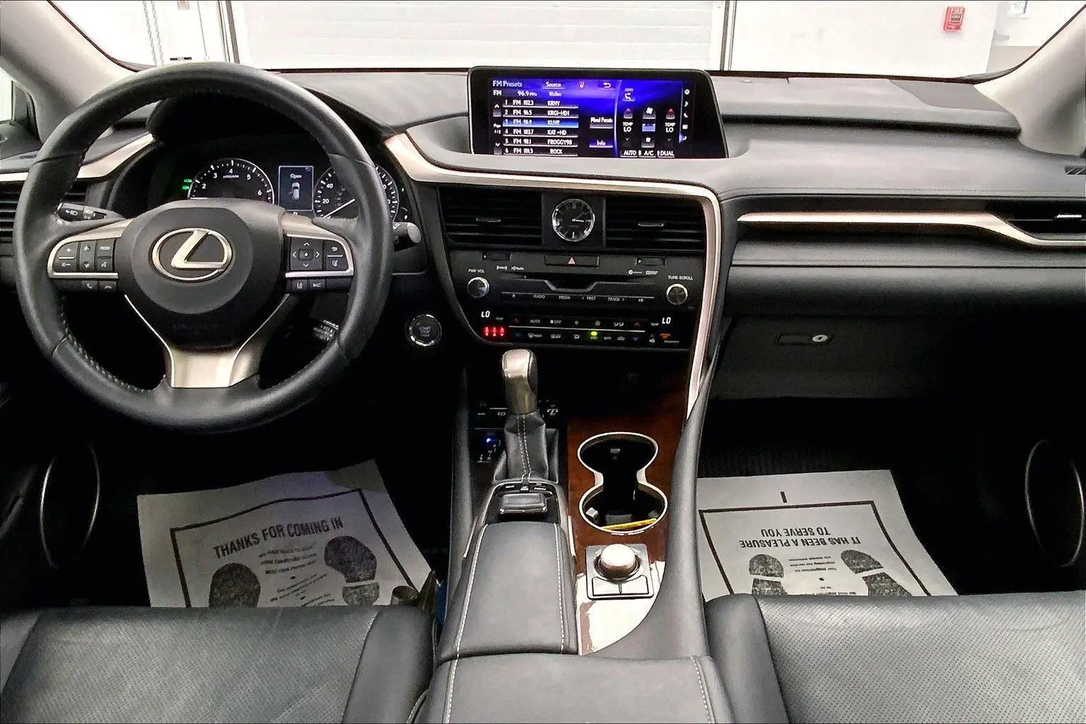 image-11