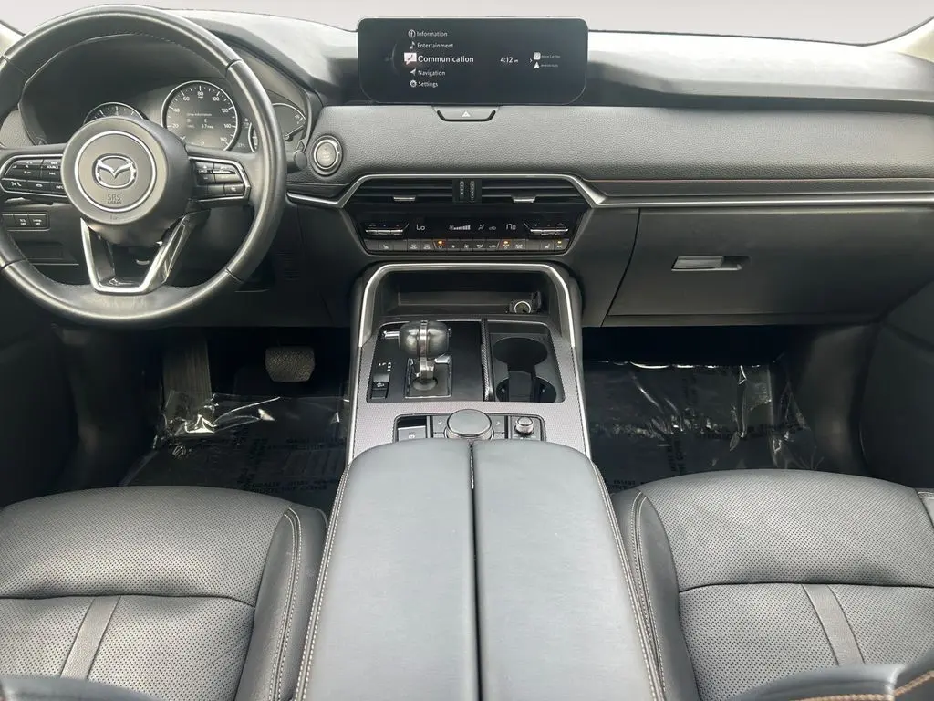 image-12