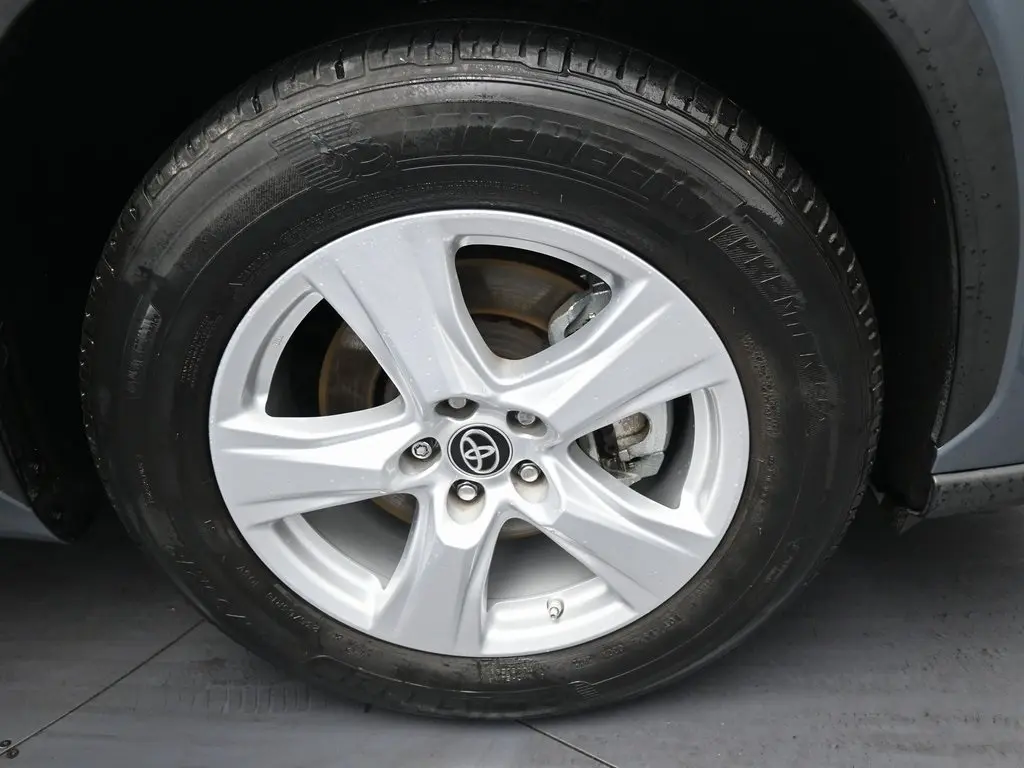 image-41