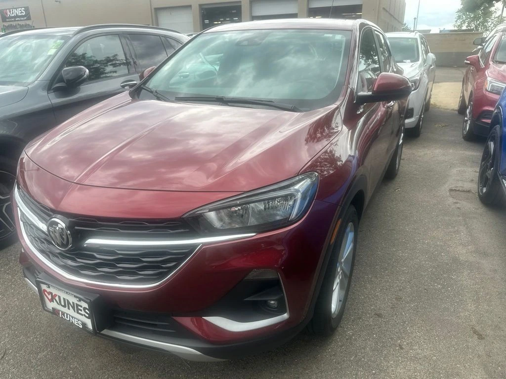 image-1