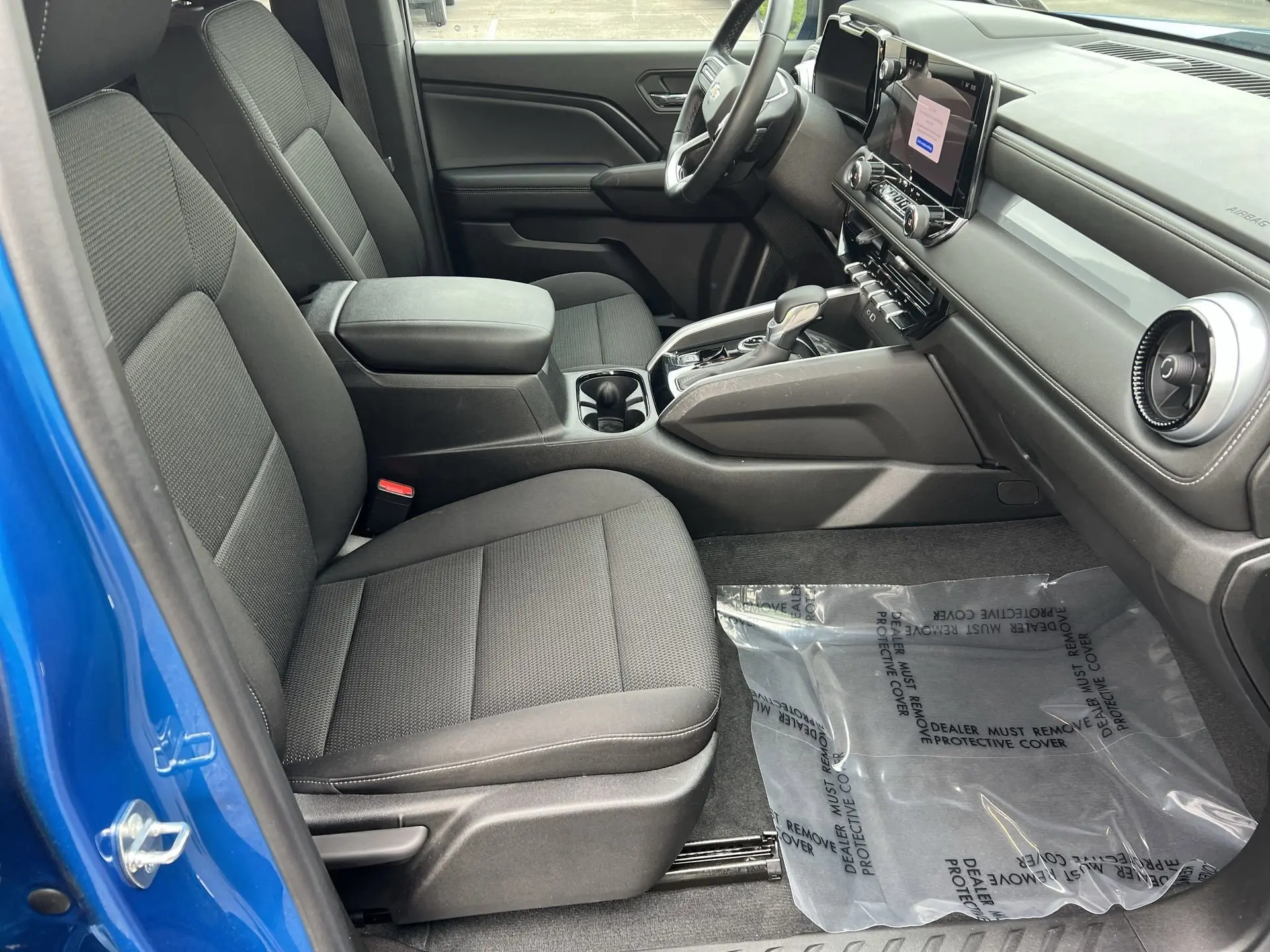 image-15
